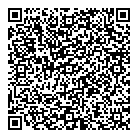 QR код "МИД-Экспресс-Сервис"