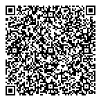 QR код "Мсм-групп"