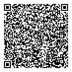 QR код "PSG"