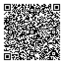 QR код "РосАльфа"