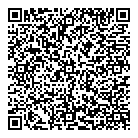 QR код "Электра-Строй"