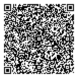 QR код "Джен Энтерпрайз"