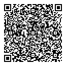 QR код "АМПЕР"