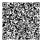 QR код "АЛВИС"