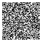 QR код "Космос"