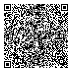 QR код "Реал-Электро"