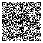 QR код "Электрика Н"
