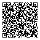 QR код "ТЭСИ"