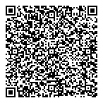 QR код "НМУ-2 Сибэлектромонтаж"