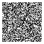 QR код "Гном ДВ"