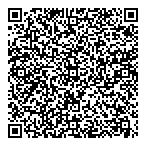 QR код "ЭТРЭС"