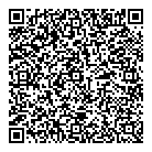 QR код "СтройРегион"