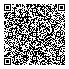 QR код "ЭТРЭС"