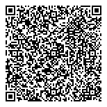 QR код "ЭТРЭС"