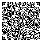 QR код "Балкон54"