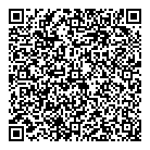 QR код "ЭГОС"