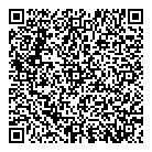 QR код "СВ-плюс"