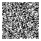 QR код "Сибстройсервис"