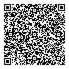 QR код "ДИСКАВЕРИ"