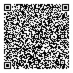 QR код "Алион"