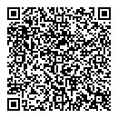QR код "РОСС"