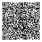 QR код "Мастерсиб"