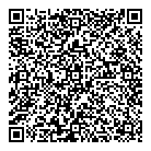 QR код "В.Т.С."