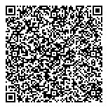 QR код "ПластСибТ"