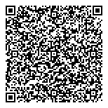 QR код "ВГП-Дженерал"