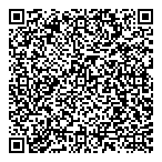 QR код "ТомаС"