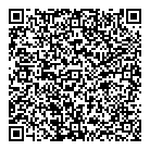 QR код "СтандартСтрой"