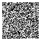 QR код "ЭкоСтрой"