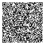 QR код "Алан-Связь"