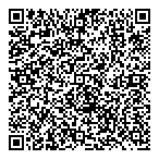 QR код "Maksimus"