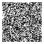 QR код "Микролинк-связь"