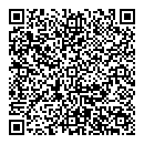 QR код "ВЕКТОР"