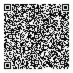 QR код "ТеплоСервис"