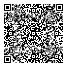 QR код "ГудМастер"