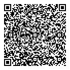 QR код "Мастер Строй"