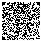 QR код "Стройновация"