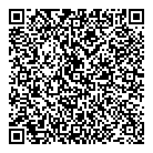 QR код "УниверсалСтрой"