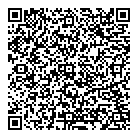 QR код "Кальматронстрой"