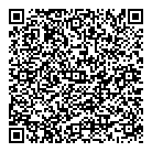 QR код "Стройрегион"
