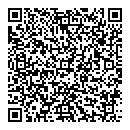 QR код "СБС"