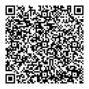 QR код "Скат"