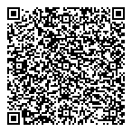 QR код "Фортуна Сибирь"