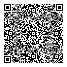 QR код "ЛАДЪ"