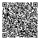 QR код "Адалит"