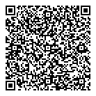 QR код "Сервис-служба"