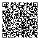 QR код "ПСК"